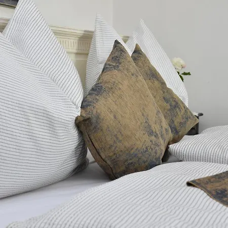 Veranda Házikó Apartman Balatonalmádi