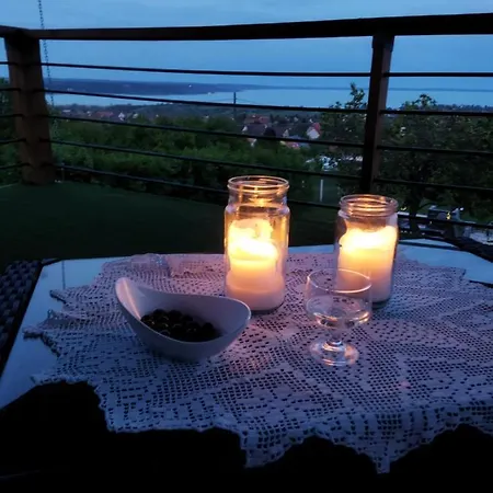 Veranda Haziko