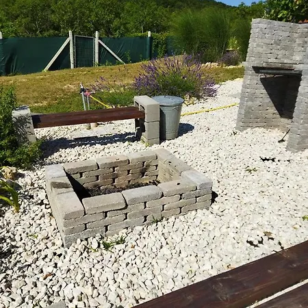 Apartment Veranda Haziko Balatonalmadi